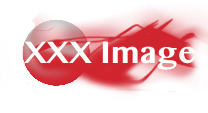 XXX dating
